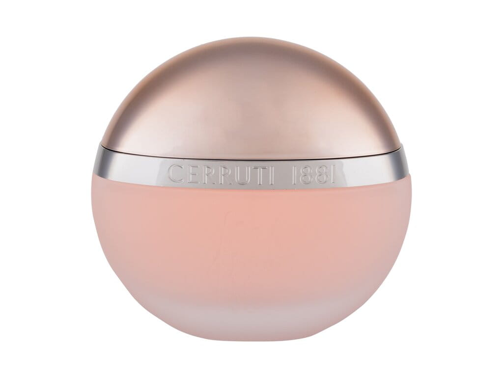 Nino Cerruti Cerruti 1881 W Woda toaletowa 100ml-587019